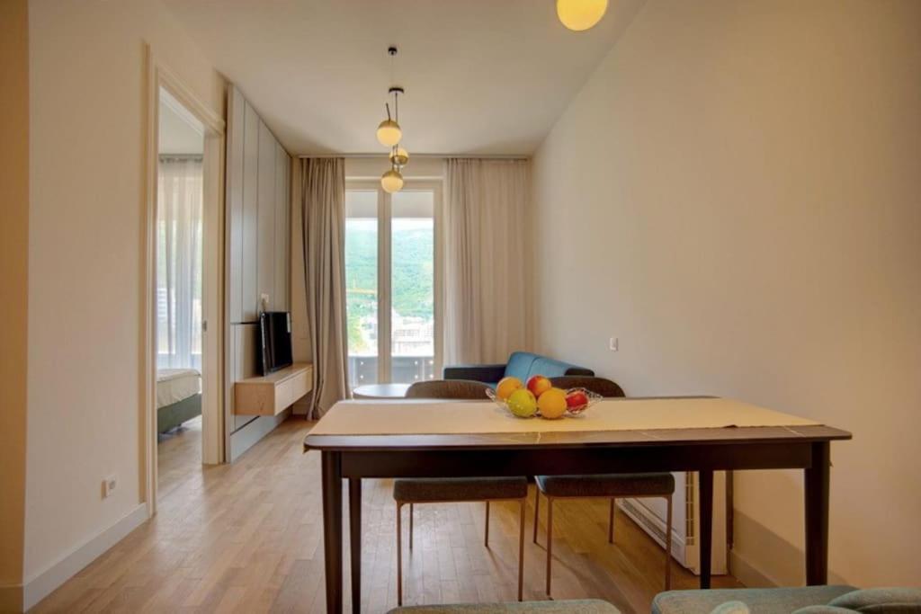 Skyline Premium Residences