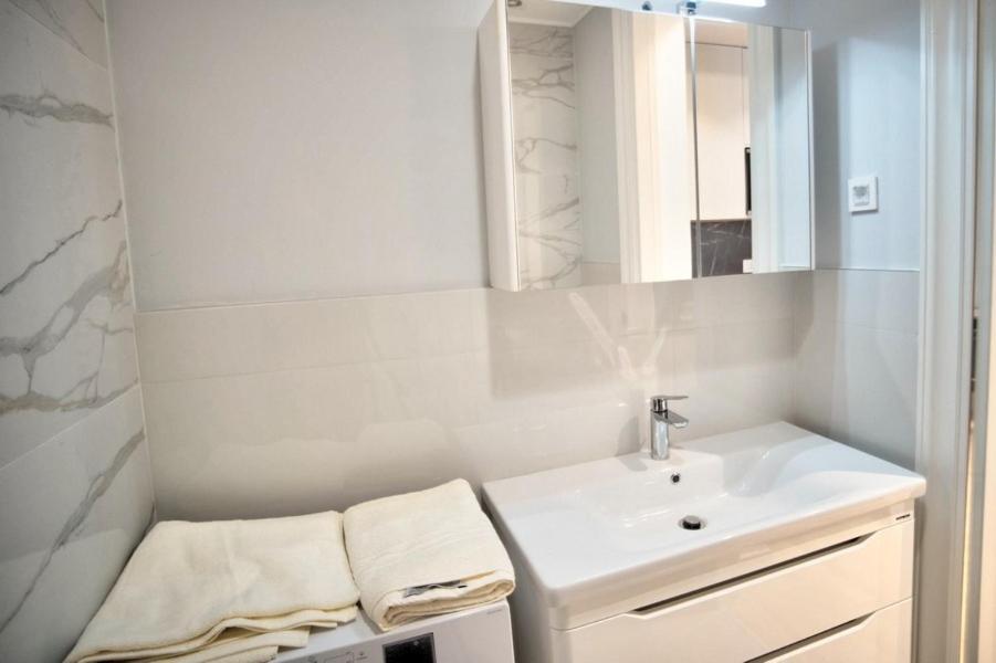 Skyline Premium Residences Budva