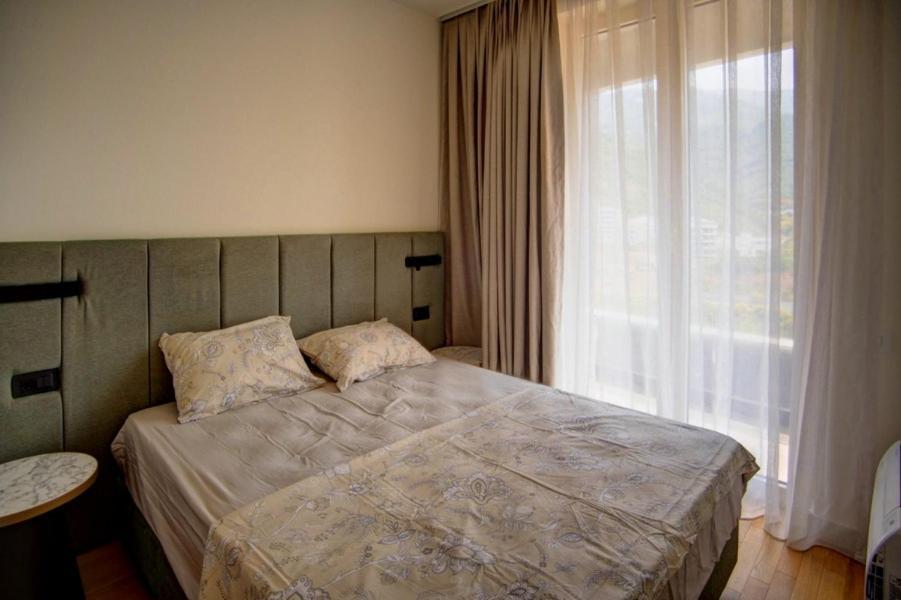 Skyline Premium Residences *
