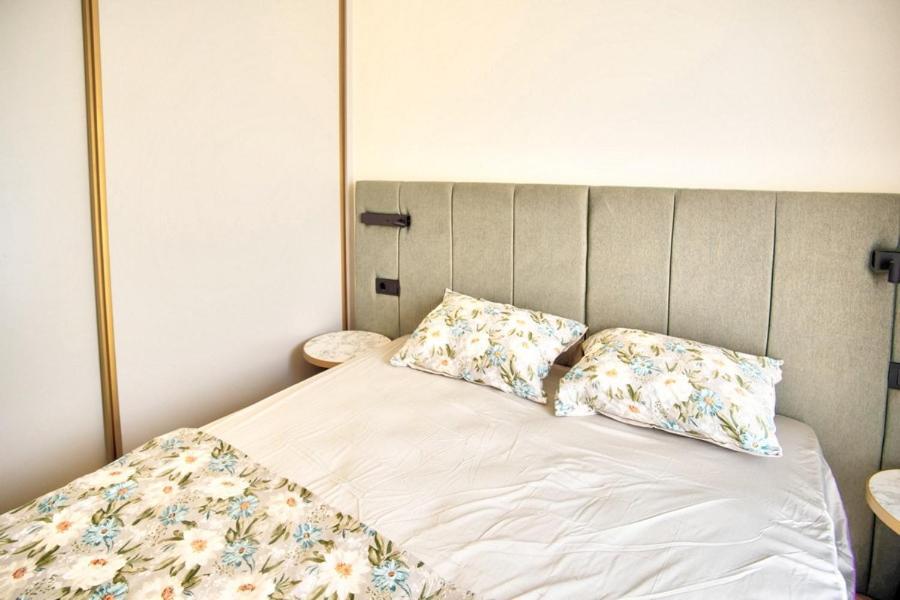 Skyline Premium Residences Budva