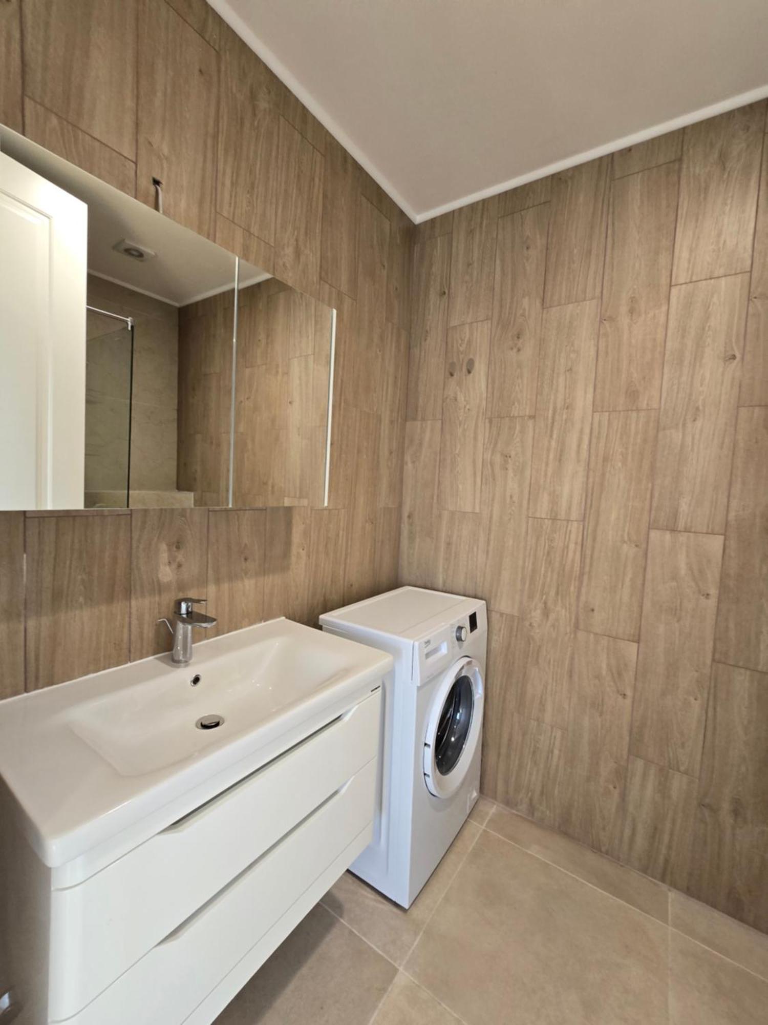 Apartman Skyline Premium Residences *