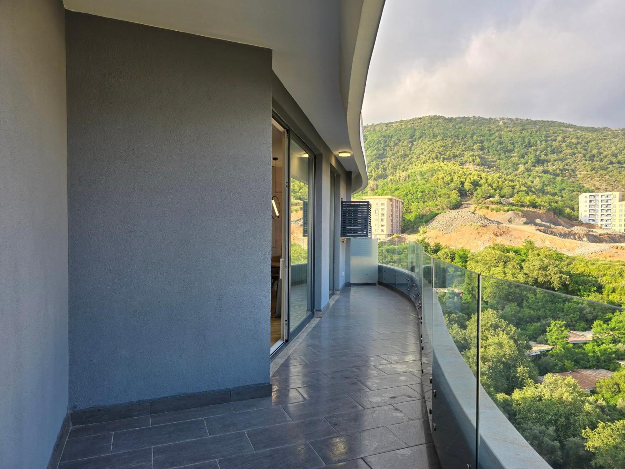 Skyline Premium Residences